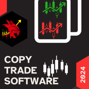 Copy Trade Software product picture