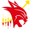 Khanforex brand logo